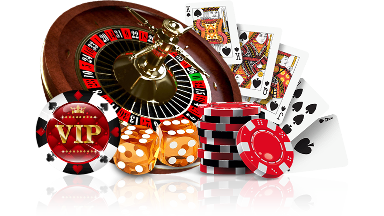casino เว็บตรง เกมพนันออนไลน์ยุคใหม่ 2023